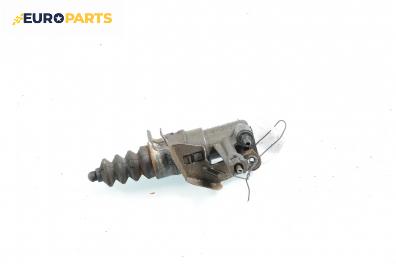 Долна помпа за съединител за Volkswagen Passat Variant B5 (05.1997 - 12.2001)