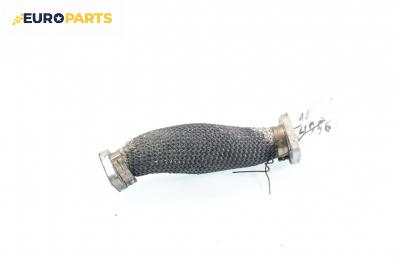 EGR тръба за Audi A6 Avant C5 (11.1997 - 01.2005) 2.5 TDI quattro, 180 к.с.