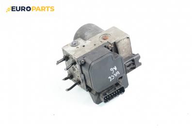 Помпа ABS за Audi A6 Avant C5 (11.1997 - 01.2005), № Bosch 0 265 202 401