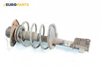 Макферсон за Fiat Bravo I Coupe (1995-10-01 - 2001-10-01), позиция: предна, дясна