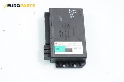 Комфорт модул за Audi A6 Avant C5 (11.1997 - 01.2005), № 4B0 962 258 E