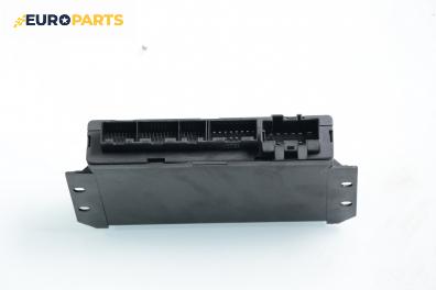 Комфорт модул за Audi A6 Avant C5 (11.1997 - 01.2005), № 4B0 962 258 E