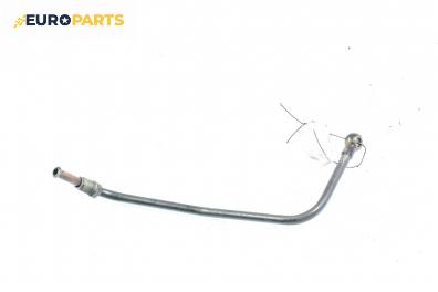 Горивна тръба за SsangYong Actyon I SUV (11.2005 - 08.2012) 200 Xdi 4WD, 141 к.с.