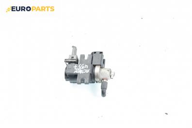 Вакуум клапан за SsangYong Actyon I SUV (11.2005 - 08.2012) 200 Xdi 4WD, 141 к.с.