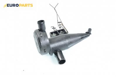 Филтър маслени пари за SsangYong Actyon I SUV (11.2005 - 08.2012), № A 665 018 05 33