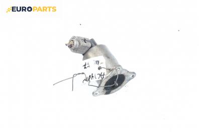EGR-клапан за SsangYong Actyon I SUV (11.2005 - 08.2012) 200 Xdi 4WD, 141 к.с.