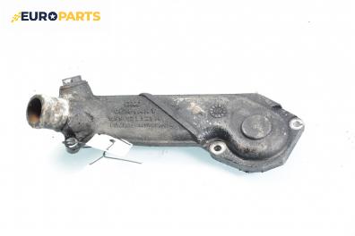 Корпус на термостат за Audi A6 Avant C5 (11.1997 - 01.2005) 2.5 TDI quattro, 180 к.с.