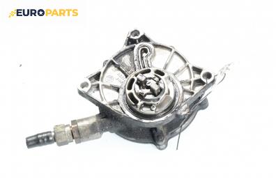 Вакуум помпа за SsangYong Actyon I SUV (11.2005 - 08.2012) 200 Xdi 4WD, 141 к.с.