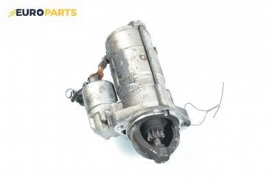 Стартер за SsangYong Actyon I SUV (11.2005 - 08.2012) 200 Xdi 4WD, 141 к.с.