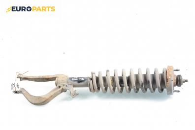 Макферсон за Rover 400 Hatchback (05.1995 - 03.2000), хечбек, позиция: предна, дясна