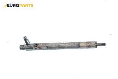 Дюза дизел за SsangYong Actyon I SUV (11.2005 - 08.2012) 200 Xdi 4WD, 141 к.с., № Delphi A6640170121