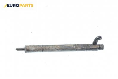 Дюза дизел за SsangYong Actyon I SUV (11.2005 - 08.2012) 200 Xdi 4WD, 141 к.с., № Delphi A6640170121
