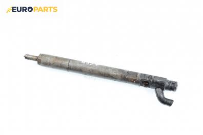 Дюза дизел за SsangYong Actyon I SUV (11.2005 - 08.2012) 200 Xdi 4WD, 141 к.с., № Delphi A6640170121