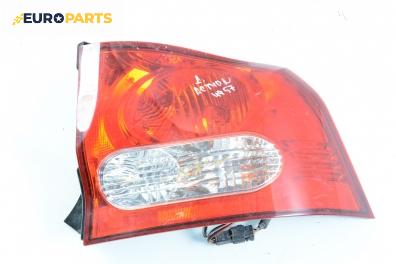 Стоп за SsangYong Actyon I SUV (11.2005 - 08.2012), позиция: дясна