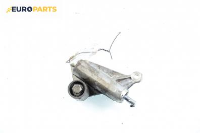 Обтегач пистов ремък за Volkswagen Passat Variant B5 (05.1997 - 12.2001) 1.8 Syncro/4motion, 125 к.с.