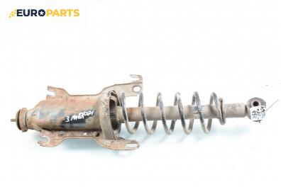 Макферсон за Opel Vectra B Estate (11.1996 - 07.2003), комби, позиция: задна, лява