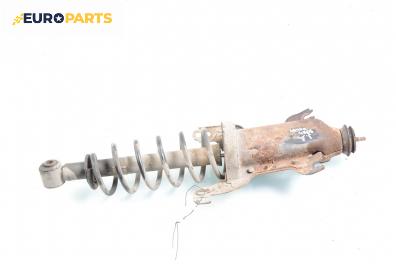 Макферсон за Opel Vectra B Estate (11.1996 - 07.2003), комби, позиция: задна, дясна