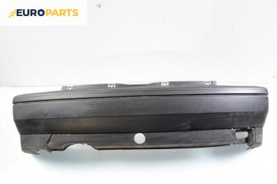 Задна броня за Volkswagen Golf III Hatchback (08.1991 - 07.1998)