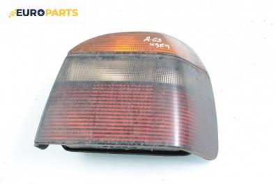 Стоп за Volkswagen Golf III Hatchback (08.1991 - 07.1998), позиция: дясна