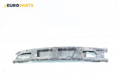 Основа броня за Volkswagen Golf III Hatchback (08.1991 - 07.1998), позиция: предна