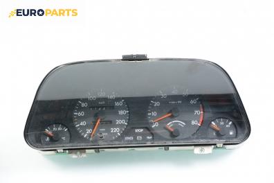 Километраж за Peugeot 306 Hatchback (01.1993 - 10.2003) 1.4, 75 к.с.