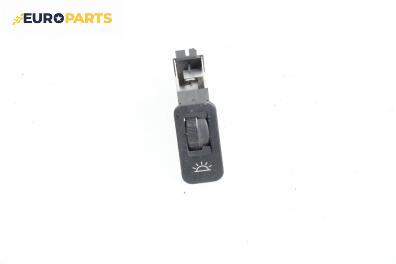Бутон реглаж осветление за Peugeot 306 Hatchback (01.1993 - 10.2003)