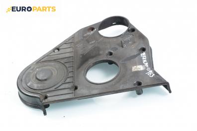 Капак ангренажен ремък за Hyundai Terracan SUV (06.2001 - 12.2008) 2.9 CRDi 4WD, 150 к.с.