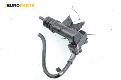 Долна помпа за съединител за Hyundai Terracan SUV (06.2001 - 12.2008)