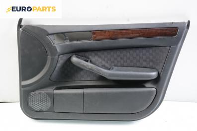 Кора врата за Audi A6 Avant C5 (11.1997 - 01.2005), комби, позиция: предна, дясна