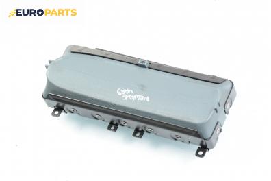 Airbag за Renault Megane I Hatchback (08.1995 - 12.2004), 4+1 вр., хечбек