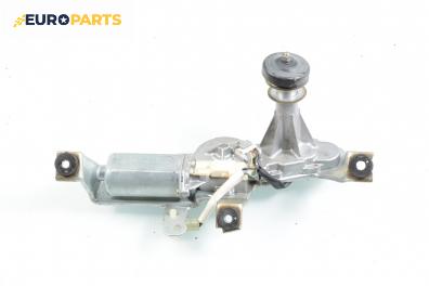 Ел. мотор за чистачките за Subaru Forester SUV II (06.2002 - 12.2012), № 34964-581