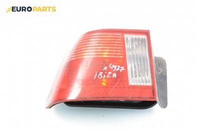 Стоп за Seat Ibiza III Hatchback (08.1999 - 02.2002), позиция: лява