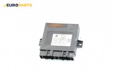 Комфорт модул за Seat Ibiza III Hatchback (08.1999 - 02.2002), № 6K0 962 258 A