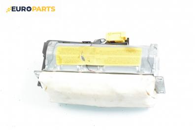 Airbag за Seat Ibiza III Hatchback (08.1999 - 02.2002), 2+1 вр.