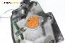 Казанче за антифриз за Subaru Forester SUV II (06.2002 - 12.2012) 2.0 S Turbo AWD, 177 к.с.