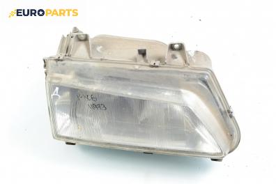 Фар за Peugeot 806 (221) (06.1994 - 08.2002), позиция: дясна
