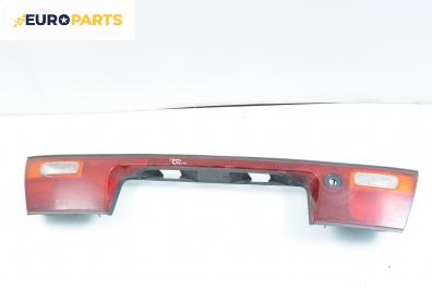 Стопове за Mazda 323 S V Sedan (09.1992 - 12.2003), седан