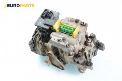 Помпа ABS за Peugeot 806 (221) (06.1994 - 08.2002), № Bendix B 553 896