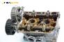 Глава за Subaru Forester SUV II (06.2002 - 12.2012) 2.0 S Turbo AWD, 177 к.с.