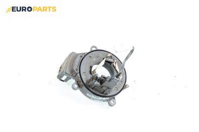 Лентов кабел за Airbag за Renault Megane I Hatchback (08.1995 - 12.2004)
