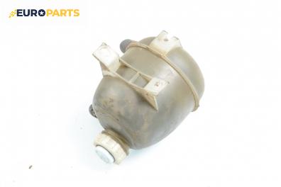 Казанче за антифриз за Renault Megane I Hatchback (08.1995 - 12.2004) 1.6 i (BA0L), 75 к.с.