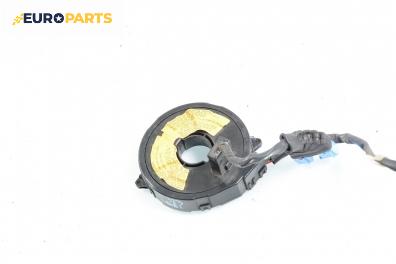 Лентов кабел за Airbag за Mazda 323 S V Sedan (09.1992 - 12.2003)