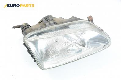 Фар за Renault Megane I Hatchback (08.1995 - 12.2004), хечбек, позиция: дясна