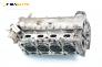 Глава за Fiat Bravo I Coupe (1995-10-01 - 2001-10-01) 1.2 16V 80, 80 к.с.