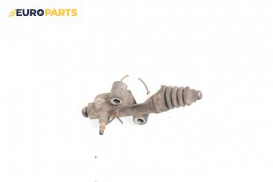 Долна помпа за съединител за Fiat Bravo I Coupe (1995-10-01 - 2001-10-01)