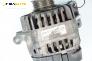 Алтернатор / генератор за Fiat Bravo I Coupe (1995-10-01 - 2001-10-01) 1.2 16V 80, 80 к.с., № Denso 46542889