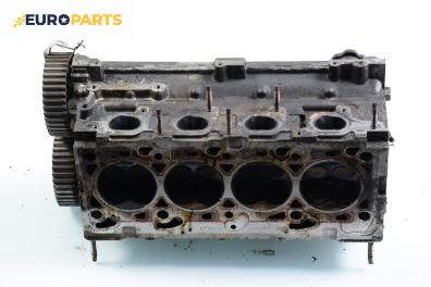 Глава за Ford Mondeo I Sedan (02.1993 - 08.1996) 1.8 i 16V, 112 к.с.