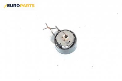 Обтяжна ролка ангренажен ремък за Fiat Bravo I Hatchback (1995-10-01 - 2001-10-01) 1.2 16V 80, 80 к.с.