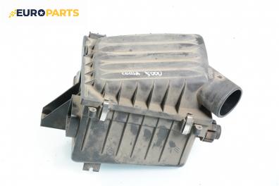 Филтърна кутия за Opel Corsa B Hatchback (03.1993 - 12.2002) 1.2 i 16V