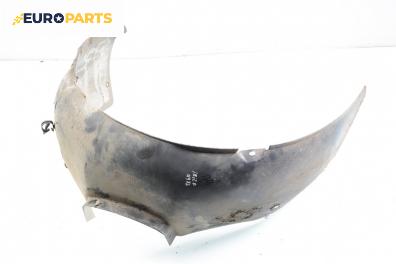 Подкалник за Seat Ibiza III Hatchback (08.1999 - 02.2002), 2+1 вр., позиция: предна, дясна